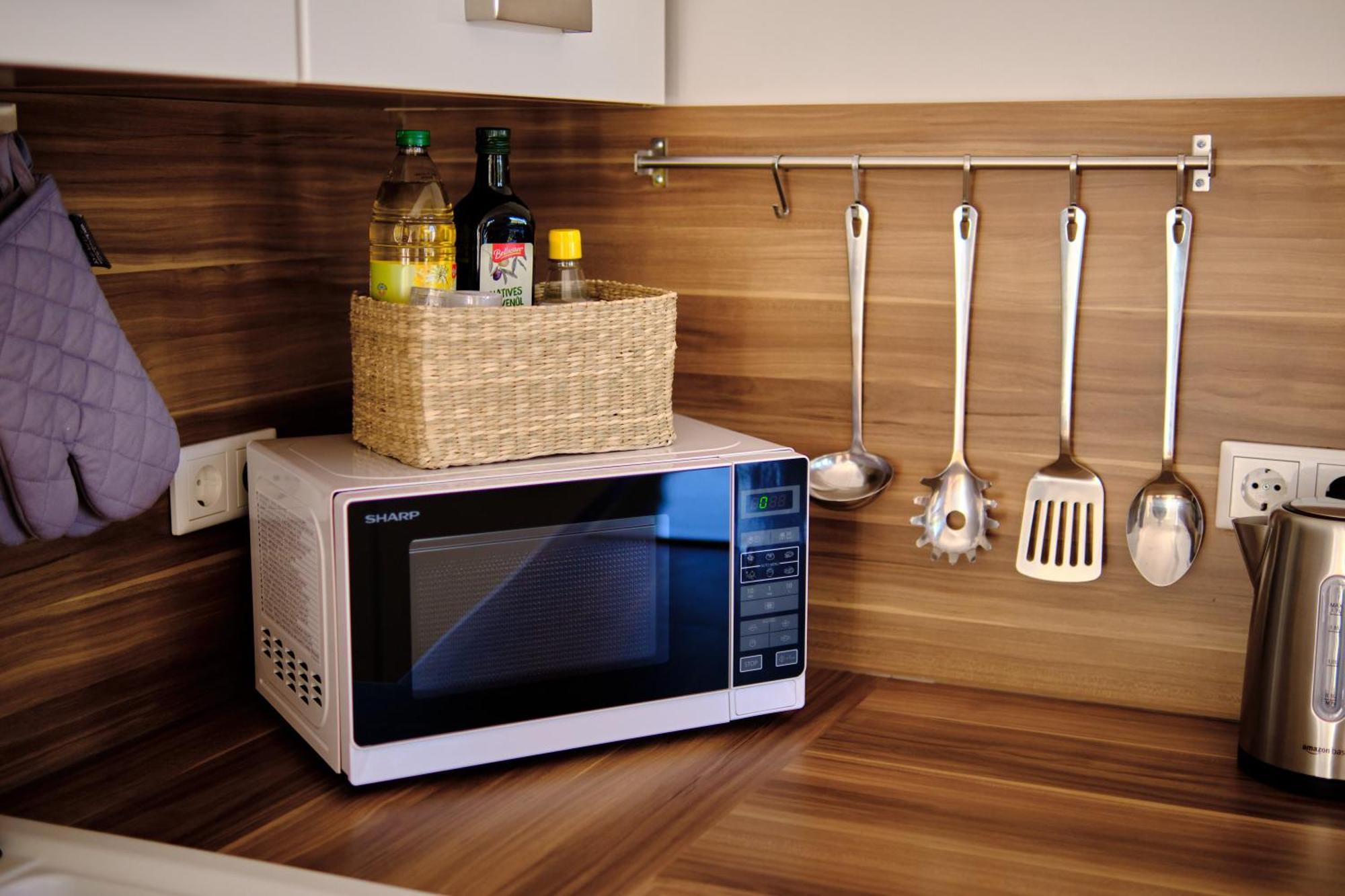 Historisches Deluxe Apartment Im Marianum Нойс Экстерьер фото