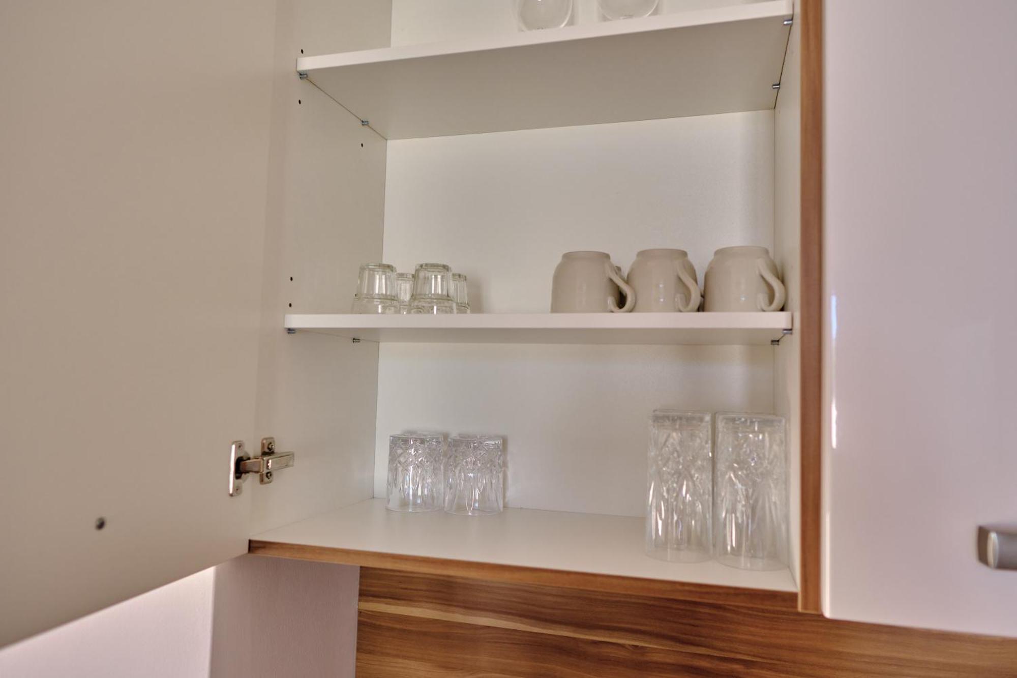 Historisches Deluxe Apartment Im Marianum Нойс Номер фото
